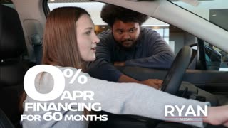 Trent Loos in the Morning - 11/10/2025