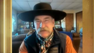 Trent Loos in the Morning - 11/10/2025