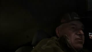 Trent Loos in the Morning - 11/10/2025