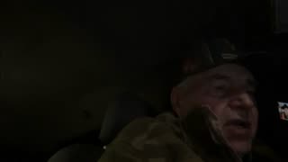 Trent Loos in the Morning - 11/10/2025