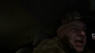 Trent Loos in the Morning - 11/10/2025