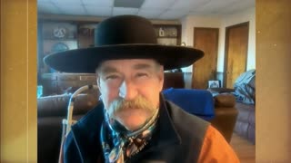 Trent Loos in the Morning - 11/10/2025