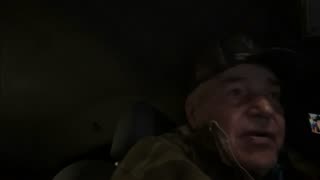 Trent Loos in the Morning - 11/10/2025