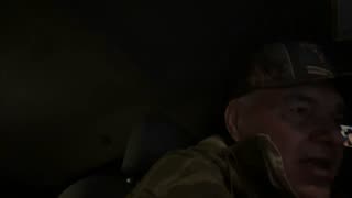 Trent Loos in the Morning - 11/10/2025