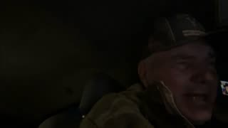 Trent Loos in the Morning - 11/10/2025