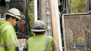 Trent Loos in the Morning - 11/10/2025