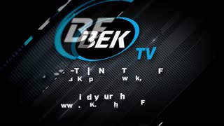 Trent Loos in the Morning - 11/10/2025