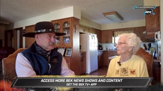 Trent Loos in the Morning - 11/10/2025