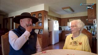 Trent Loos in the Morning - 11/10/2025