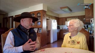 Trent Loos in the Morning - 11/10/2025