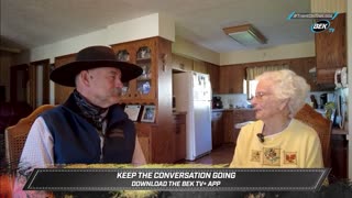 Trent Loos in the Morning - 11/10/2025