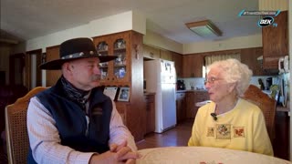 Trent Loos in the Morning - 11/10/2025