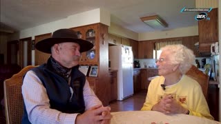 Trent Loos in the Morning - 11/10/2025