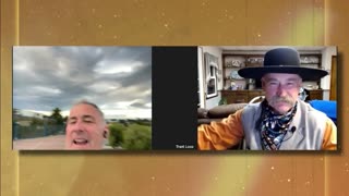 Trent Loos in the Morning - 11/10/2025