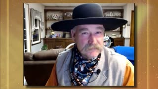 Trent Loos in the Morning - 11/10/2025