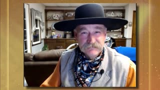 Trent Loos in the Morning - 11/10/2025