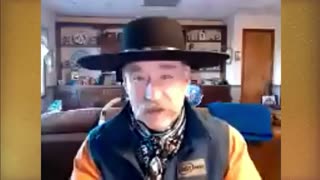 Trent Loos in the Morning - 11/10/2025