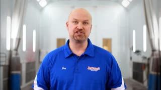 Trent Loos in the Morning - 11/10/2025