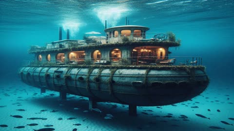 WHOCARESPERTHep1hd1080p23fpslosslessvp9