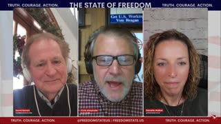 David Barron Spills the Tea on His Accidental Award-Winning Farm Adventure | Ep. 357