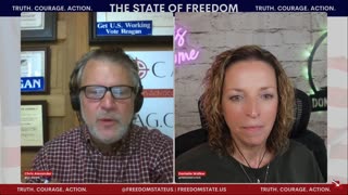 David Barron Spills the Tea on His Accidental Award-Winning Farm Adventure | Ep. 357