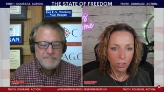 David Barron Spills the Tea on His Accidental Award-Winning Farm Adventure | Ep. 357