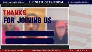 David Barron Spills the Tea on His Accidental Award-Winning Farm Adventure | Ep. 357