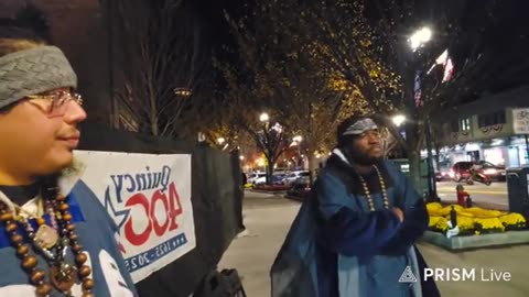 11/1/25 WE ARE GOD CHOSEN PEOPLE THIS WORLD & EVERYTHING IN IT BELONGS EXCLUSIVELY 2 THE SONS OF GOD