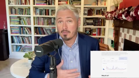 BOMBSHELL: US Prepares B-2 Bombers For WAR WITH IRAN _ The Kyle Kulinski Show