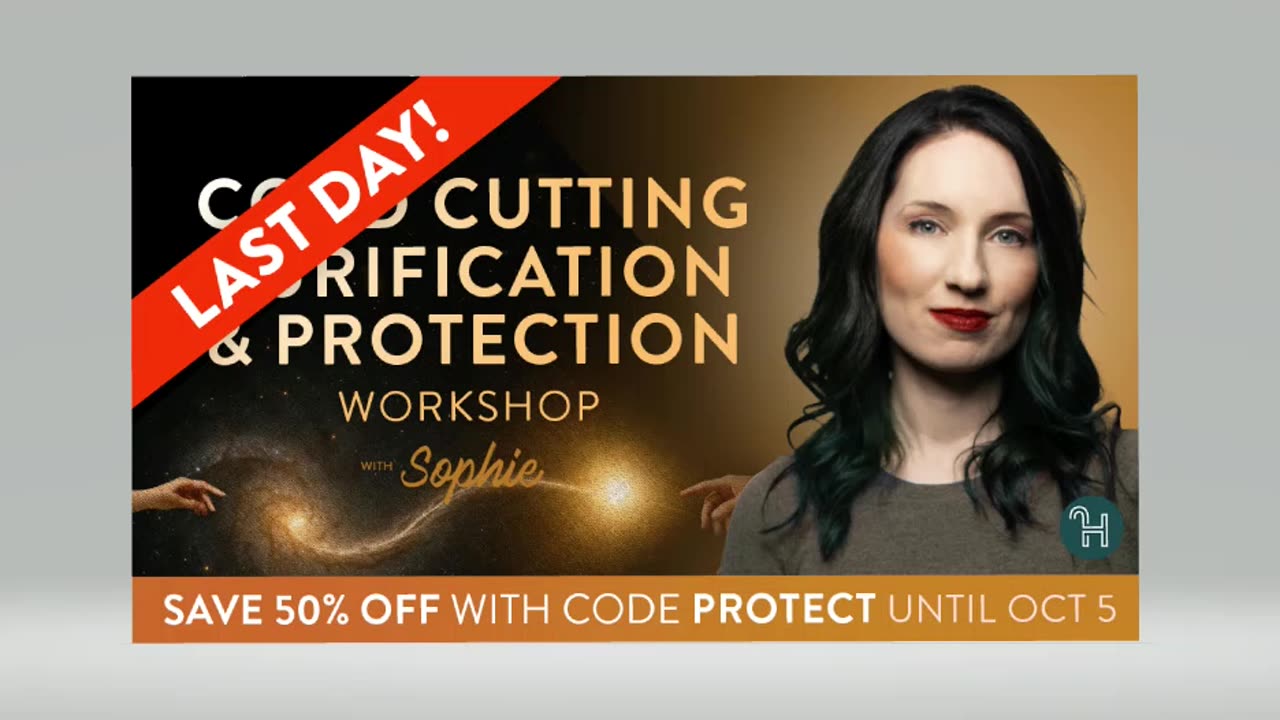 Cord Cutting, Purification & Protection