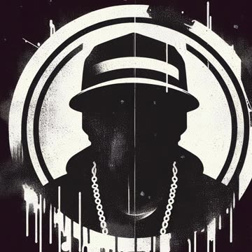 TPP Productions - Ride - UK DRILL Type Instrumental Drill Instrumental 2025 - UK Drill