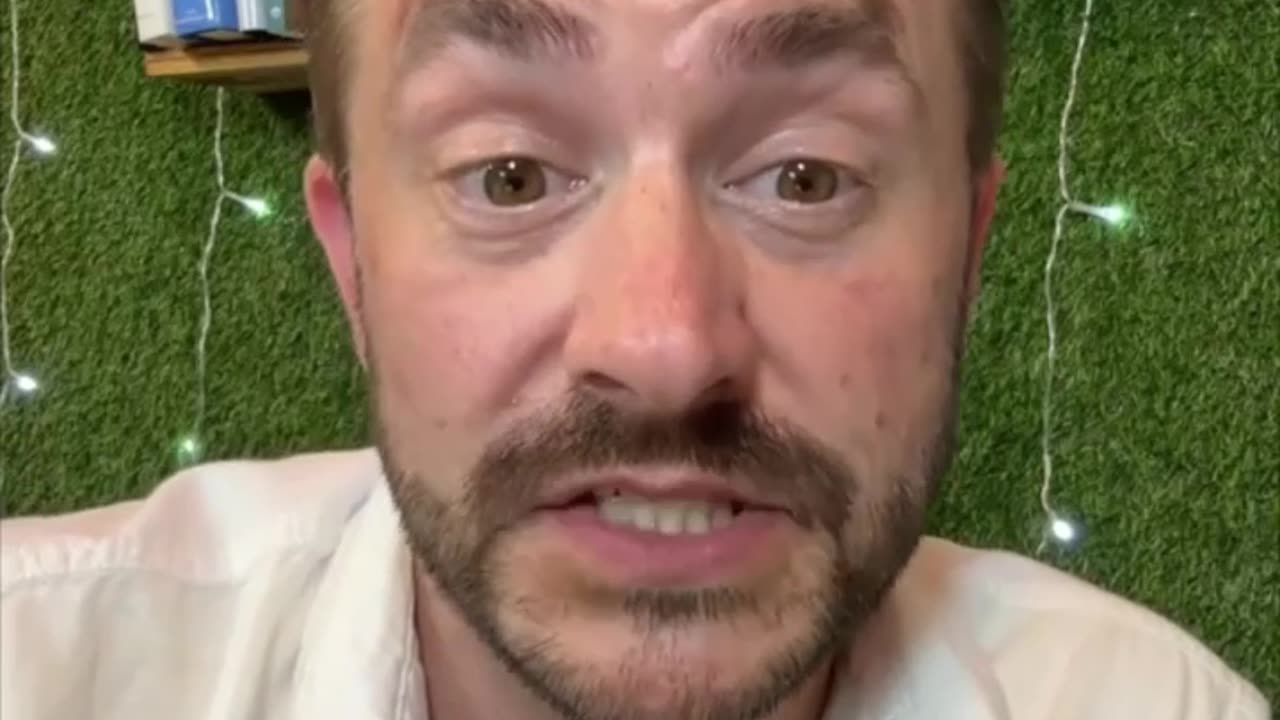 🟪🟡19 TRUTHS ABOUT ALCOHOL🟪🟡