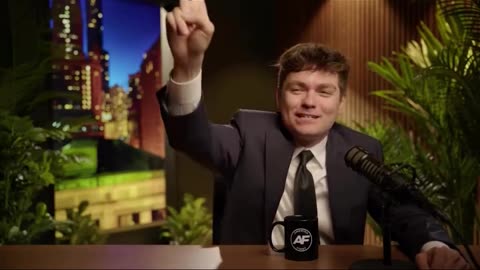 Nick Fuentes: A Woman Tries Her Luck – Epic Roast! 🔥YOU LIKE/FOLLOW OR YOU GAY! 🔥