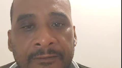 THE TALE OF TWO KINGS..... IT'S NOT HOW YOU START IT'S HOW YOU FINISH.