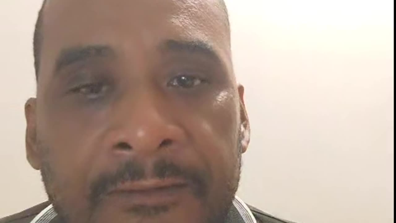 THE TALE OF TWO KINGS..... IT'S NOT HOW YOU START IT'S HOW YOU FINISH.