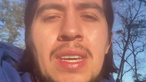 Water is in everything by Ed Delacruz #health #healthy #healthadvice #reels #shorts