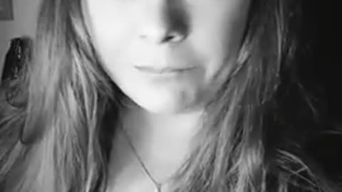 They ¨Lesser Magik" Politicians & Hollywood Use To Manipulate ALL Of Us