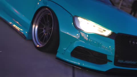 #rumble #ricegumrumble #viral #livestream #blowthisup