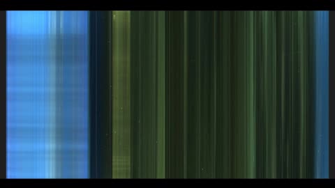 25 Nov 2025 AllSky Timelapse Rpi5 - Delta Junction, Alaska #allsky #allskycamera