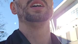 Court Said Pay or Leave… This Is What Happens Next