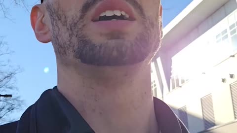 Court Said Pay or Leave… This Is What Happens Next