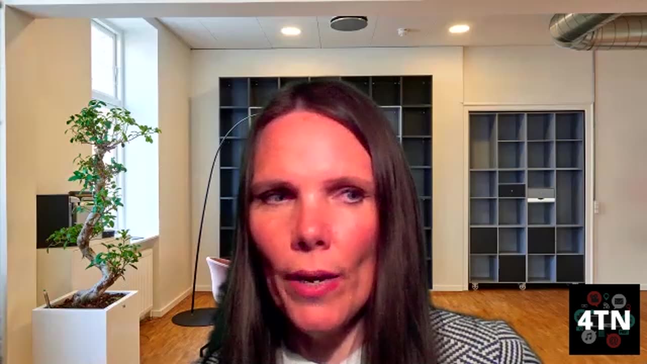 John Richardson - Must One Be Tax Compliant In Order To Renounce U.S. Citizenship