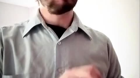 Ya Basic Pumpkin Ale #ShotForShot #drink #shots #liquor #like #comment #subscribe #share #Shorts