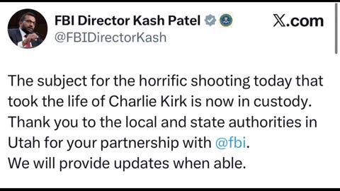 Israel Killed Him