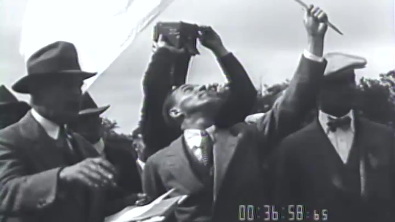 Commercial Airplane Re... - Commercial Airplane Reliability Tour for the Edsel B. Ford T - fc-fc-760