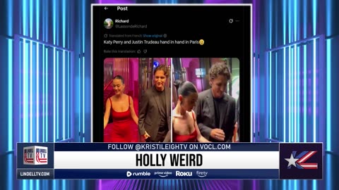 HOLY OR HELLY? HALLOWEEN'S CHURCH & OCCULT ROOTS