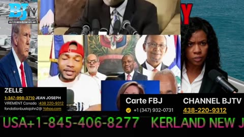 2 DEC GAD KOMAN OLIGATH YO GIN MOUN SEVITÈ DEYÈ YO