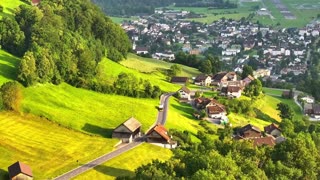 Holiday Drift House – Escape & Relax Mix