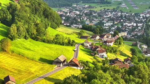 Holiday Drift House – Escape & Relax Mix