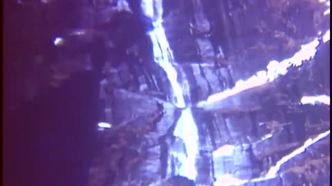 Film No. 6661 - Film No. 6661 - gov.archives.li.255.s.6661